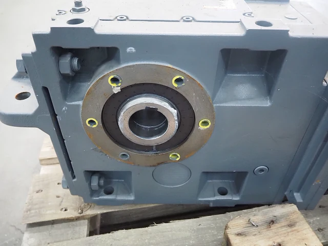 Lenze - afbeelding 6 van  7