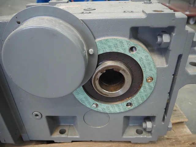 Lenze - afbeelding 7 van  7