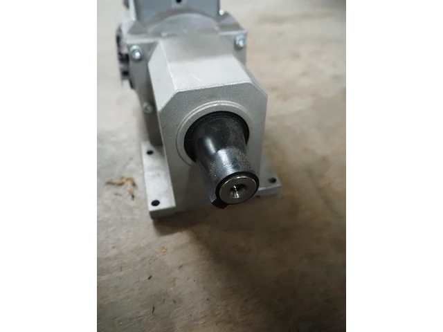 Lenze - afbeelding 3 van  4