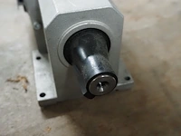 Lenze - afbeelding 3 van  4