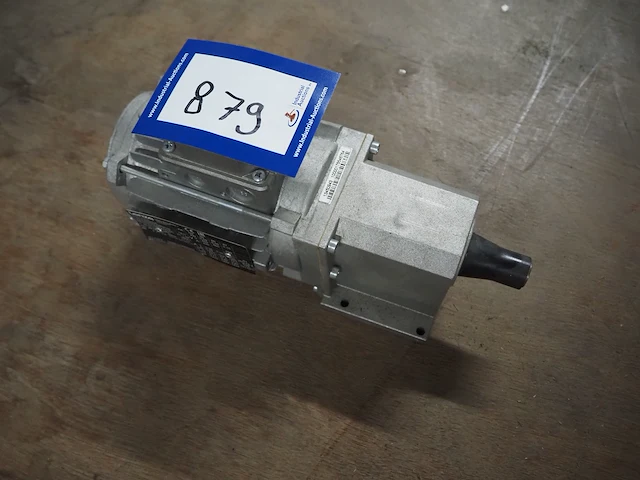 Lenze - afbeelding 2 van  4