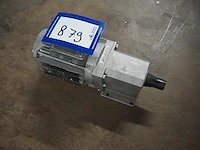Lenze - afbeelding 2 van  4