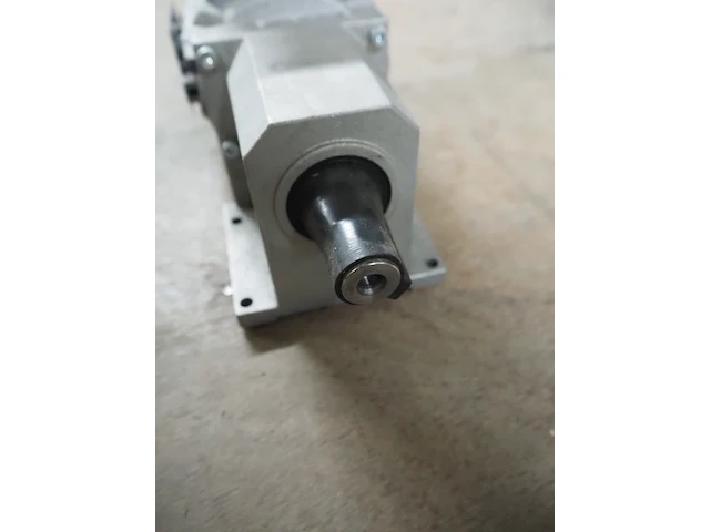 Lenze - afbeelding 3 van  4