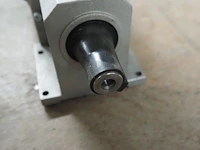 Lenze - afbeelding 3 van  4