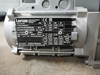 Lenze - afbeelding 4 van  4