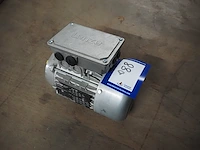 Lenze - afbeelding 1 van  4