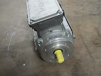 Lenze - afbeelding 3 van  4