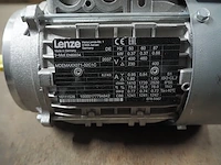 Lenze - afbeelding 4 van  4