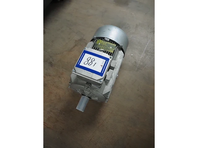 Lenze - afbeelding 2 van  4