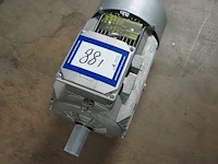 Lenze - afbeelding 2 van  4