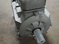 Lenze - afbeelding 3 van  4