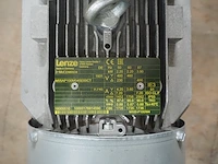 Lenze - afbeelding 4 van  4