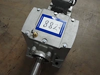 Lenze - afbeelding 2 van  4