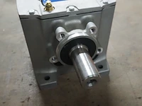 Lenze - afbeelding 3 van  4