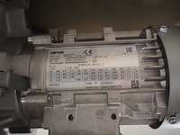 Lenze - afbeelding 4 van  4