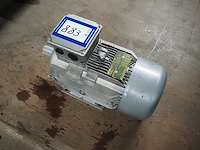 Lenze - afbeelding 2 van  4