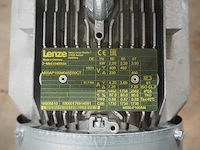 Lenze - afbeelding 4 van  4