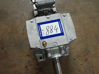 Lenze - afbeelding 1 van  4