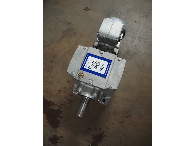 Lenze - afbeelding 2 van  4
