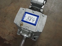Lenze - afbeelding 2 van  4