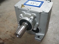 Lenze - afbeelding 3 van  4