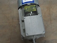 Lenze - afbeelding 1 van  4