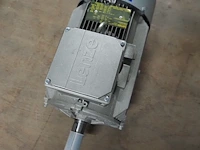 Lenze - afbeelding 2 van  4