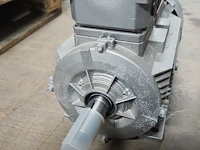 Lenze - afbeelding 3 van  4