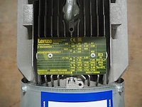 Lenze - afbeelding 4 van  4
