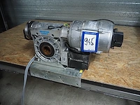 Lenze - afbeelding 2 van  23