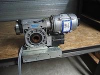 Lenze - afbeelding 3 van  23