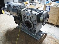 Lenze - afbeelding 4 van  23