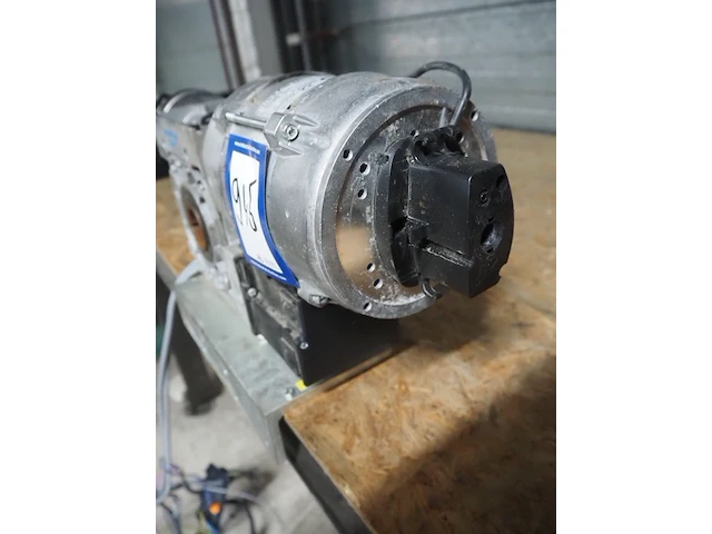 Lenze - afbeelding 6 van  23