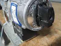 Lenze - afbeelding 6 van  23