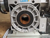 Lenze - afbeelding 7 van  23