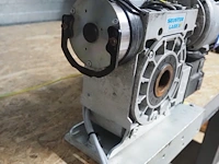 Lenze - afbeelding 8 van  23
