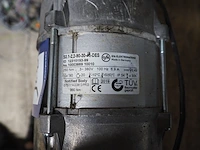 Lenze - afbeelding 9 van  23