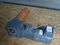 Lenze - afbeelding 13 van  23