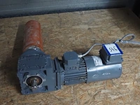 Lenze - afbeelding 14 van  23