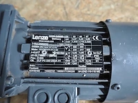 Lenze - afbeelding 16 van  23