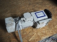Lenze - afbeelding 17 van  23