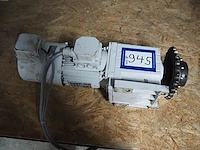 Lenze - afbeelding 18 van  23