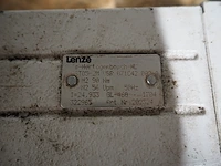 Lenze - afbeelding 20 van  23