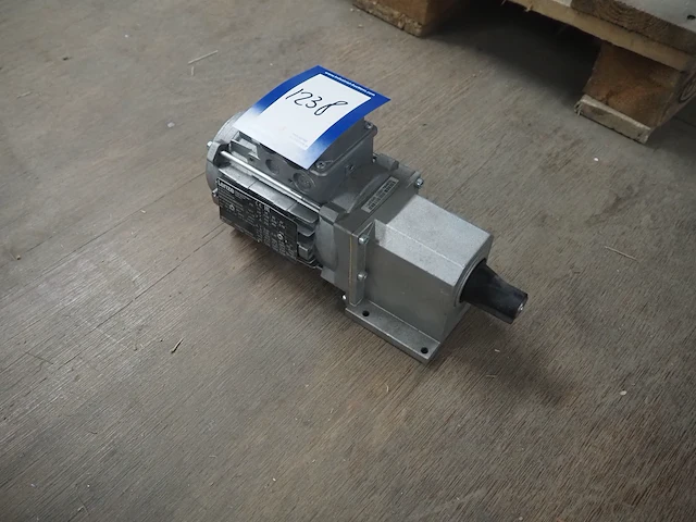 Lenze - afbeelding 2 van  5