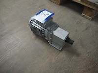 Lenze - afbeelding 2 van  5
