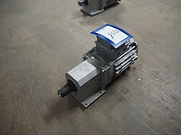 Lenze - afbeelding 3 van  5