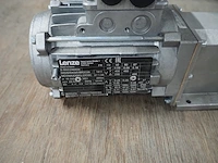 Lenze - afbeelding 5 van  5