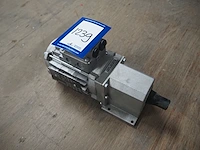 Lenze - afbeelding 1 van  5