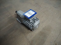 Lenze - afbeelding 3 van  5