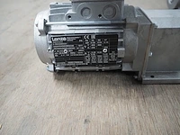 Lenze - afbeelding 5 van  5